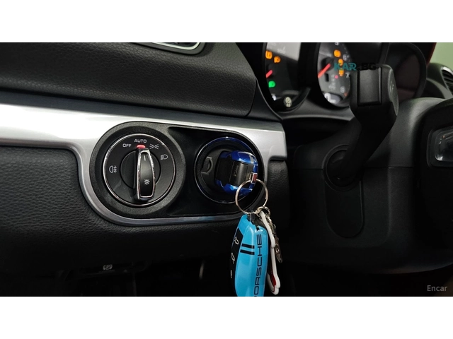 Porsche Boxster 718* S 2.5* КОЖА* ПОДГРЕВ* НАВИ* - автомобили, коли, обяви за нови и употребявани 16