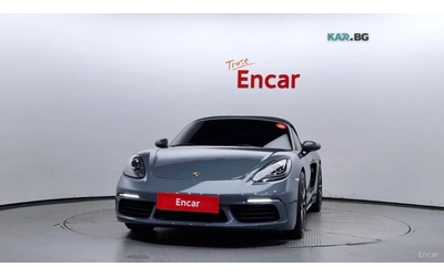 porsche-boxster - 2