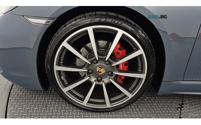 porsche-boxster - 4