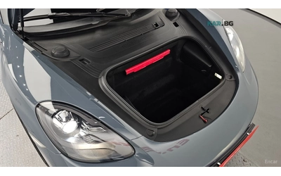 porsche-boxster - 5