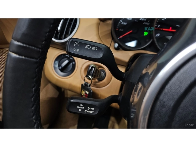 Porsche Boxster * 987* BOSE* KEYLESS* Camera* ПОДГРЕВ* - автомобили, коли, обяви за нови и употребявани 14