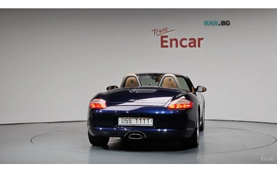 porsche-boxster - 3