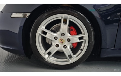 porsche-boxster - 4