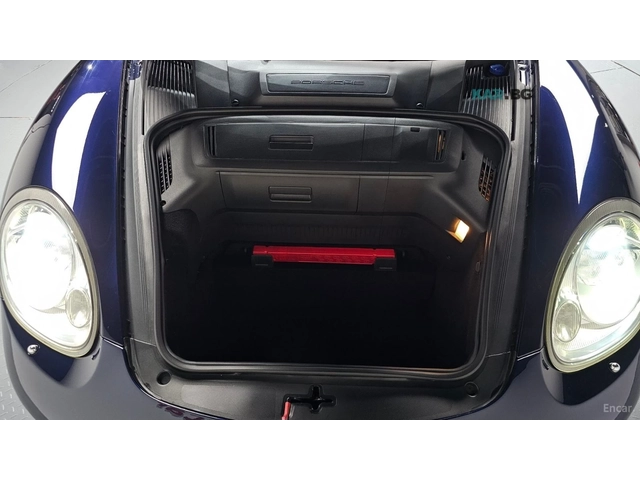 Porsche Boxster * 987* BOSE* KEYLESS* Camera* ПОДГРЕВ* - автомобили, коли, обяви за нови и употребявани 5