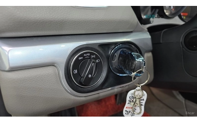 Porsche Boxster 2.7 981* КОЖА* ОБДУХВ* ПОДГРЕВ - автомобили, коли, обяви за нови и употребявани 12
