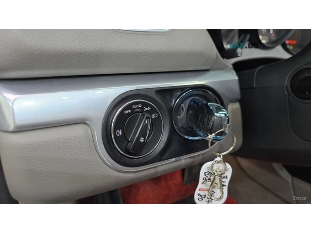 Porsche Boxster 2.7 981* КОЖА* ОБДУХВ* ПОДГРЕВ - автомобили, коли, обяви за нови и употребявани 12