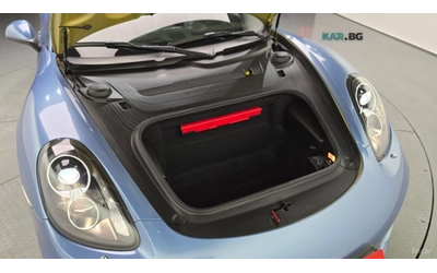 porsche-boxster - 5