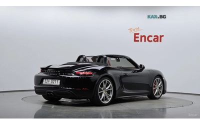 porsche-boxster - 2