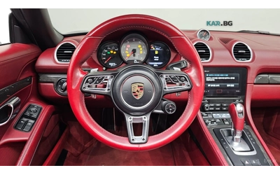 porsche-boxster - 5