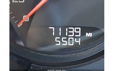 Porsche Boxster * CABRIO* PDK* КОЖА* ПОДГРЕВ* ОБДУХВАНЕ* - автомобили, коли, обяви за нови и употребявани 13