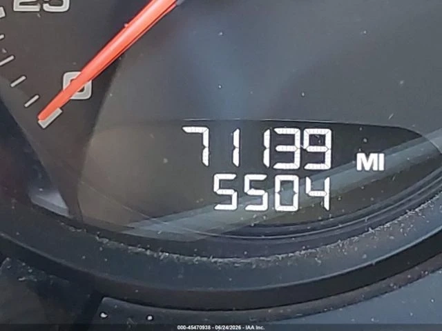 Porsche Boxster * CABRIO* PDK* КОЖА* ПОДГРЕВ* ОБДУХВАНЕ* - автомобили, коли, обяви за нови и употребявани 13