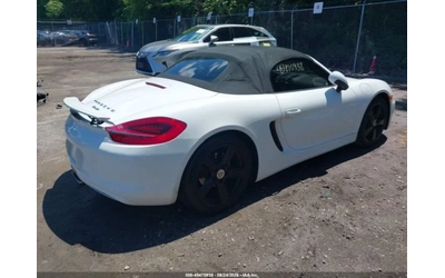 porsche-boxster - 3