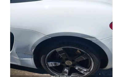 porsche-boxster - 5