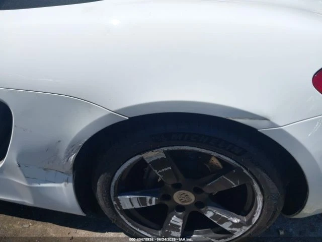 Porsche Boxster * CABRIO* PDK* КОЖА* ПОДГРЕВ* ОБДУХВАНЕ* - автомобили, коли, обяви за нови и употребявани 5