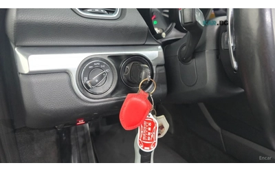 Porsche Boxster S 2.5* КОЖА* ОБДУХВ* КАМЕРА - автомобили, коли, обяви за нови и употребявани 14