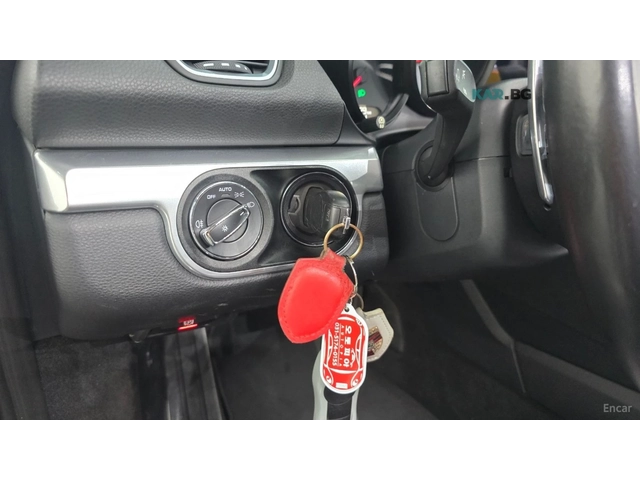 Porsche Boxster S 2.5* КОЖА* ОБДУХВ* КАМЕРА - автомобили, коли, обяви за нови и употребявани 14