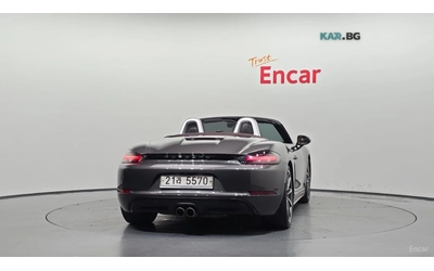 porsche-boxster - 3