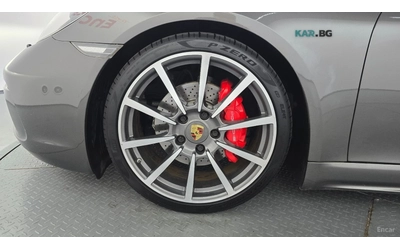 porsche-boxster - 4