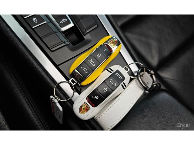 Porsche Boxster S* 3.4* 981* PDK* - автомобили, коли, обяви за нови и употребявани 12