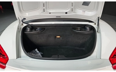 Porsche Boxster S* 3.4* 981* PDK* - автомобили, коли, обяви за нови и употребявани 15
