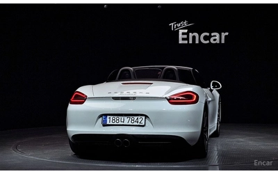 porsche-boxster - 3
