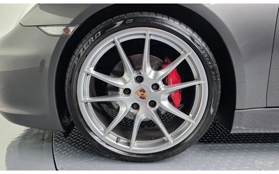 porsche-boxster - 4