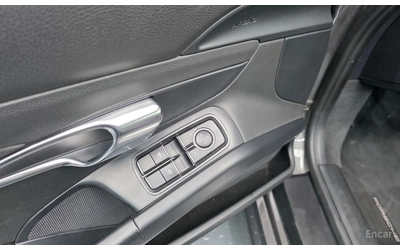 Porsche Boxster S* 3.4* 981* PDK* - автомобили, коли, обяви за нови и употребявани 6