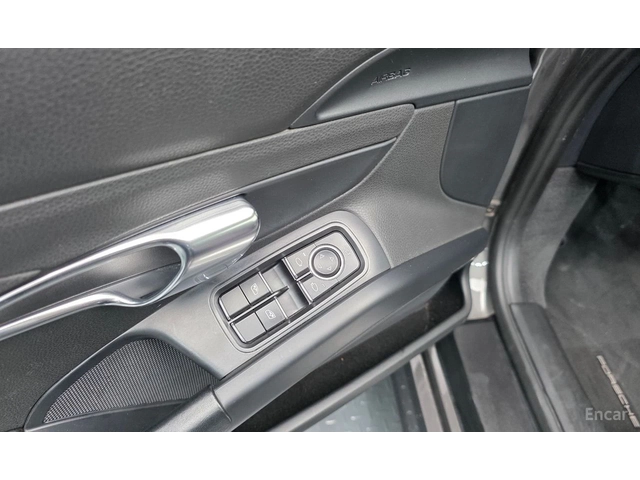 Porsche Boxster S* 3.4* 981* PDK* - автомобили, коли, обяви за нови и употребявани 6