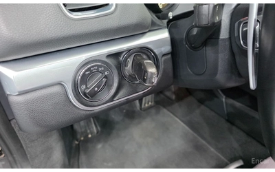 Porsche Boxster S* 3.4* 981* PDK* - автомобили, коли, обяви за нови и употребявани 7
