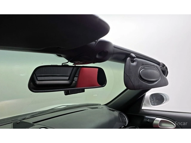 Porsche Boxster S* 3.4* 987 - автомобили, коли, обяви за нови и употребявани 11