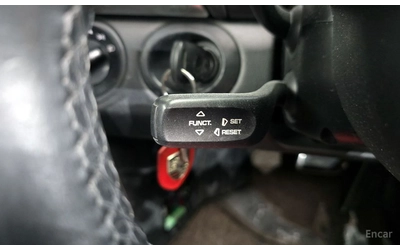 Porsche Boxster S* 3.4* 987 - автомобили, коли, обяви за нови и употребявани 12