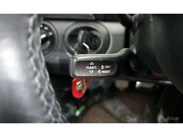 Porsche Boxster S* 3.4* 987 - автомобили, коли, обяви за нови и употребявани 12