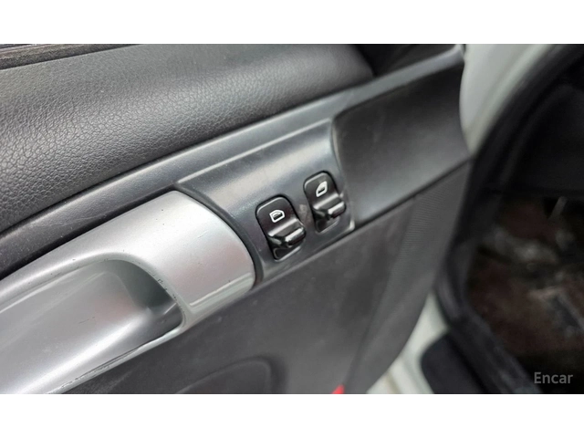 Porsche Boxster S* 3.4* 987 - автомобили, коли, обяви за нови и употребявани 5