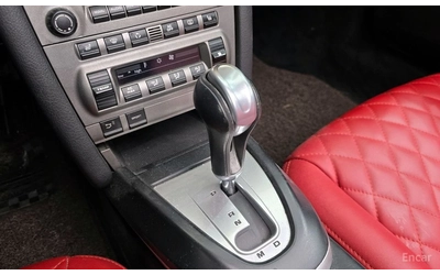 Porsche Boxster S* 3.4* 987 - автомобили, коли, обяви за нови и употребявани 9