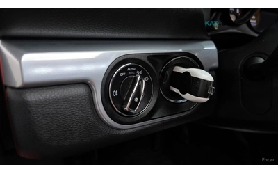 Porsche Boxster 718* S 2.0* КОЖА* ПОДГРЕВ* НАВИ* - автомобили, коли, обяви за нови и употребявани 13