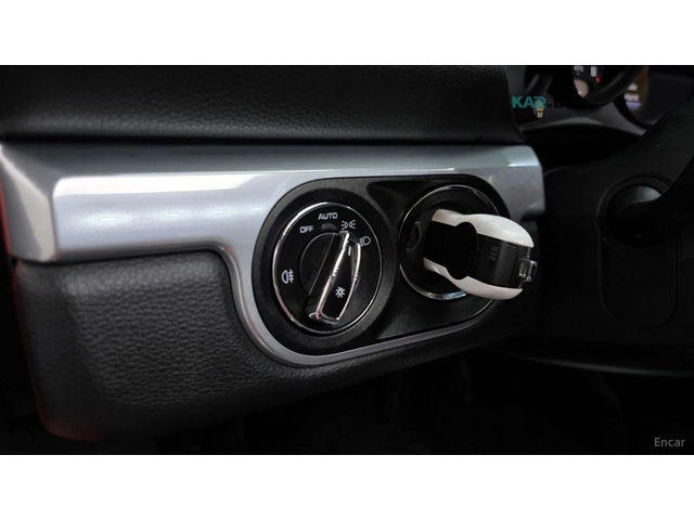Porsche Boxster 718* S 2.0* КОЖА* ПОДГРЕВ* НАВИ* - автомобили, коли, обяви за нови и употребявани 13