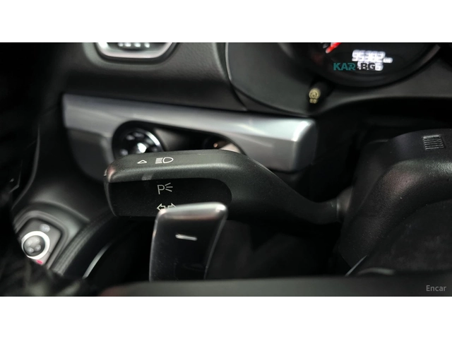 Porsche Boxster 718* S 2.0* КОЖА* ПОДГРЕВ* НАВИ* - автомобили, коли, обяви за нови и употребявани 15
