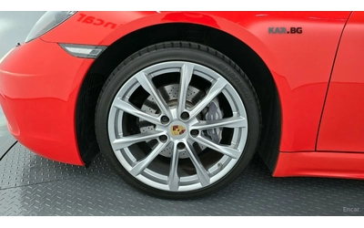 porsche-boxster - 4