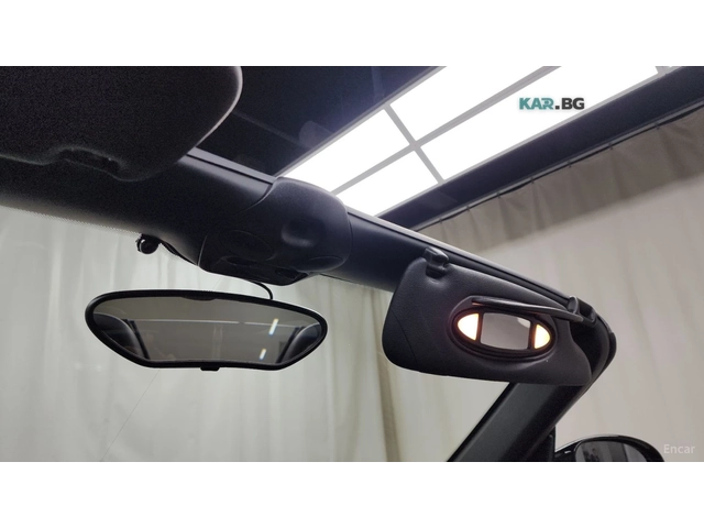 Porsche Boxster S 3.4 987 - автомобили, коли, обяви за нови и употребявани 14