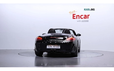 porsche-boxster - 3