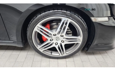 porsche-boxster - 4
