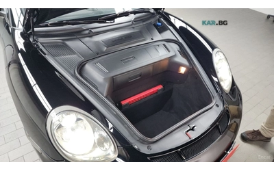 porsche-boxster - 5