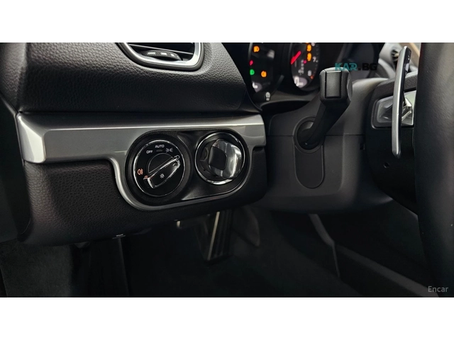 Porsche Boxster S 2.5* КОЖА* ОБДУХВ* КАМЕРА - автомобили, коли, обяви за нови и употребявани 13