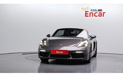 porsche-boxster - 2