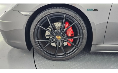 porsche-boxster - 4