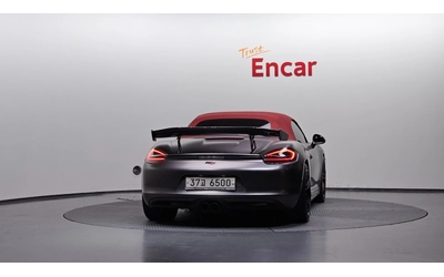 porsche-boxster - 3