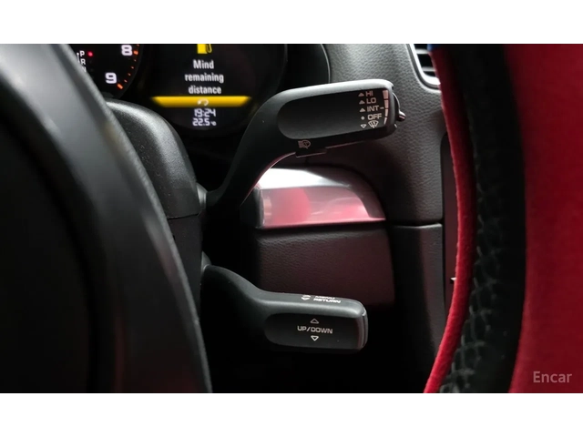 Porsche Boxster - автомобили, коли, обяви за нови и употребявани 6
