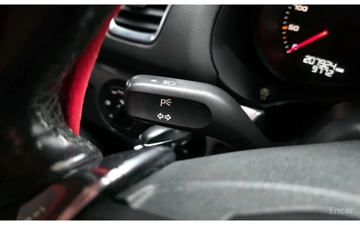 Porsche Boxster - автомобили, коли, обяви за нови и употребявани 7