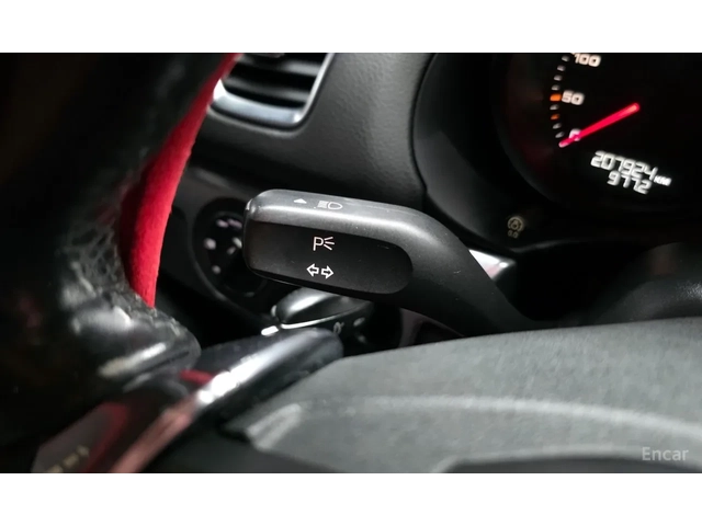 Porsche Boxster - автомобили, коли, обяви за нови и употребявани 7