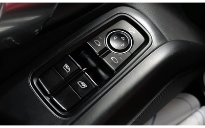 Porsche Boxster - автомобили, коли, обяви за нови и употребявани 9